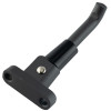 Подножка для Ninebot F20/F25/F30/F40