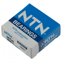 Подшипник NTN 6202 LLU/2ASU1 (15х35х11)