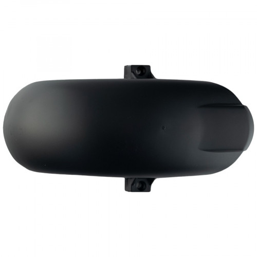 Переднее крыло для Kugoo M4/M4 Pro