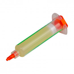 Флюс паяльный Riesba NC-559