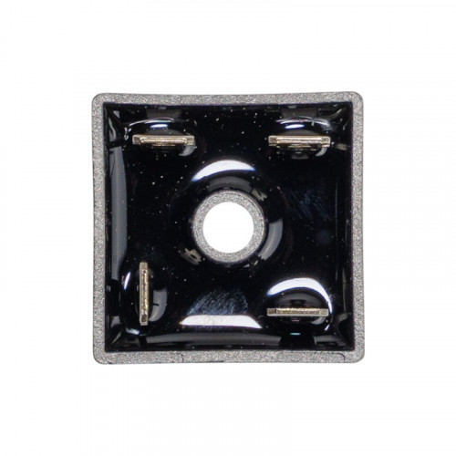 Диодный мост KBPC5010 50A/1000V