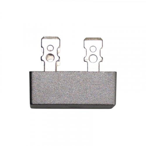 Диодный мост KBPC5010 50A/1000V
