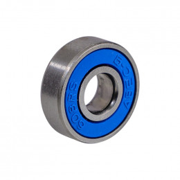 Подшипник 608-RS ABEC-9