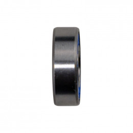 Подшипник 608-RS ABEC-9