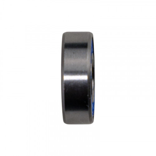 Подшипник 608-RS ABEC-9