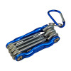 Мультитул 7в1 (Torx)