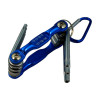 Мультитул 7в1 (Torx)