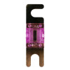 Предохранитель Mini ANL 100A