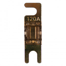 Предохранитель Mini ANL 120A