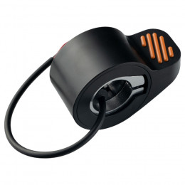 Курок газа для Ninebot F20/F25/F30/F40