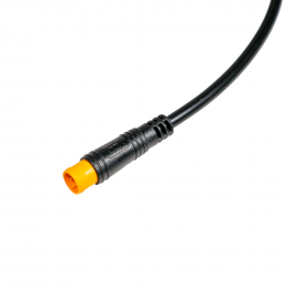 Вольтметр для электросамокатов/электровелосипедов (3 Pin)