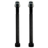 Усиленные болты передних амортизаторов для Kugoo M4/M4Pro 140мм