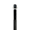 Усиленные болты передних амортизаторов для Kugoo M4/M4Pro 140мм