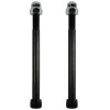 Усиленные болты передних амортизаторов для Kugoo M4/M4Pro 150мм