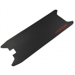 Силиконовый коврик для Ninebot ZT3 Pro