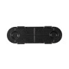Отражатель для Ninebot ZT3 Pro
