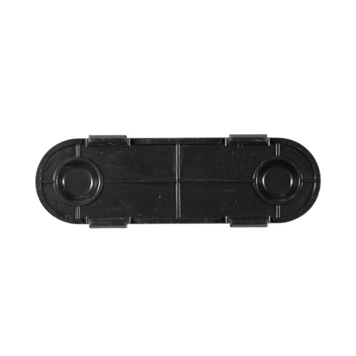 Отражатель для Ninebot ZT3 Pro