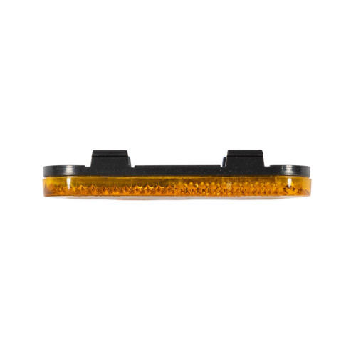 Отражатель для Ninebot ZT3 Pro