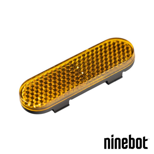 Отражатель для Ninebot ZT3 Pro