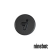 Заглушка руля для Ninebot ZT3 Pro
