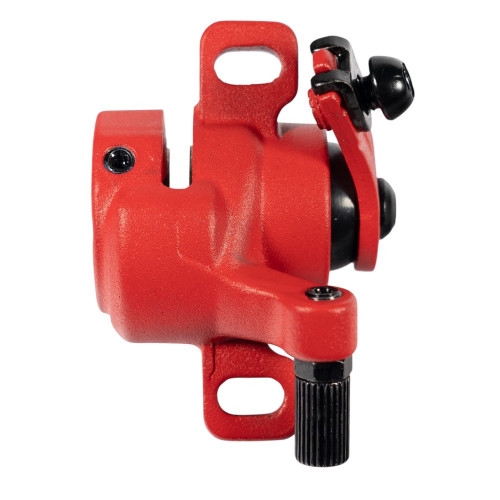 Передний тормозной суппорт для Ninebot ZT3 Pro