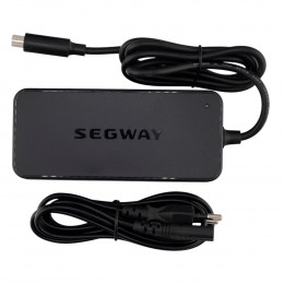 Зарядное устройство Segway 42V 1.7A