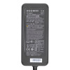 Зарядное устройство Segway 42V 1.7A