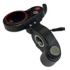 Бортовой компьютер для Kugoo M4Pro+