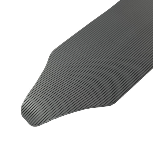Силиконовый коврик для Xiaomi 4 Lite (2nd Gen)