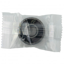 Подшипник SKF 6201-2RSH/C3 (12х32х10)