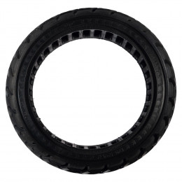 Литая покрышка 70/60-7.5 для Segway ZT3 Pro/G3