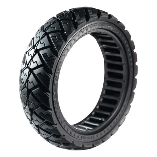 Литая покрышка 70/60-7.5 для Segway ZT3 Pro/G3