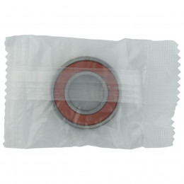 Подшипник NTN 6002 LLU/2ASU1 (15х32х9)
