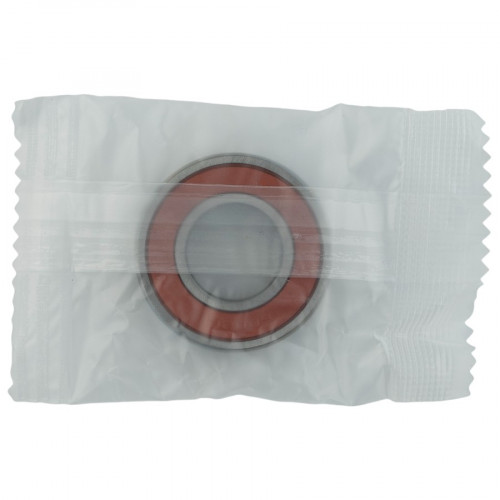 Подшипник NTN 6002 LLU/2ASU1 (15х32х9)