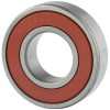 Подшипник NTN 6002 LLU/2ASU1 (15х32х9)