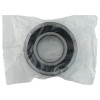 Подшипник SKF 6207-2RSH/C3 (35x72x17)