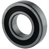 Подшипник SKF 6207-2RSH/C3 (35x72x17)