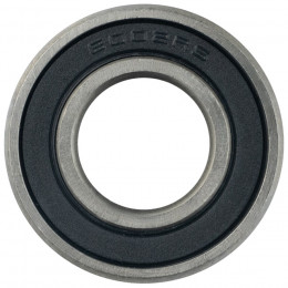 Подшипник 6002-2RS (15х32х9)
