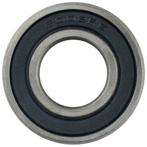 Подшипник 6002-2RS (15х32х9)
