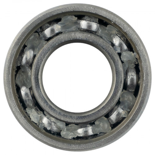Подшипник 6002-2RS (15х32х9)