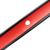Ободная лента для колес 12 дюймов