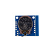 Модуль часов реального времени Tiny RTC I2C 24C32 DS1307