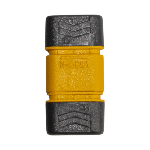 Силовой разъем Amass MR30-F + MR30-M (Мама-Папа) 30A 500В