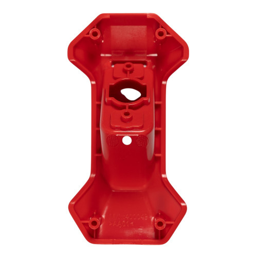 Корпус порта зарядки для Ninebot ZT3 Pro