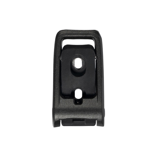 Складной крючок для Ninebot ZT3 Pro