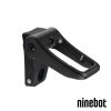 Складной крючок для Ninebot ZT3 Pro