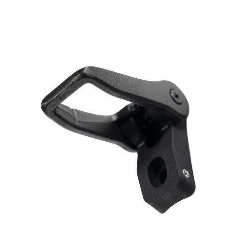 Складной крючок для Ninebot ZT3 Pro