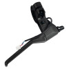 Ручка тормоза для Ninebot ZT3 Pro (Левая)