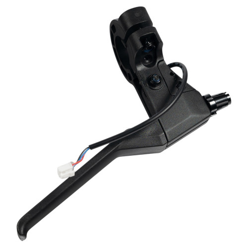 Ручка тормоза для Ninebot ZT3 Pro (Левая)