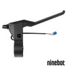 Ручка тормоза для Ninebot ZT3 Pro (Правая)